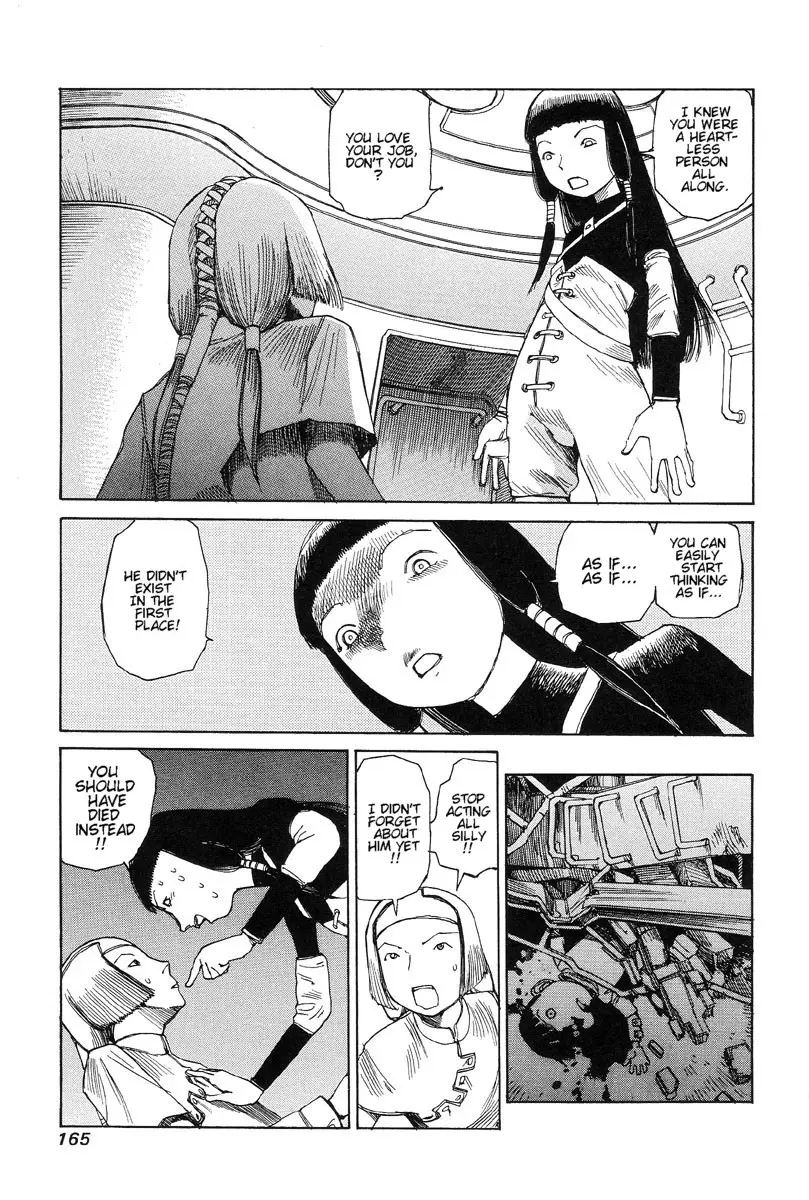 Page 171