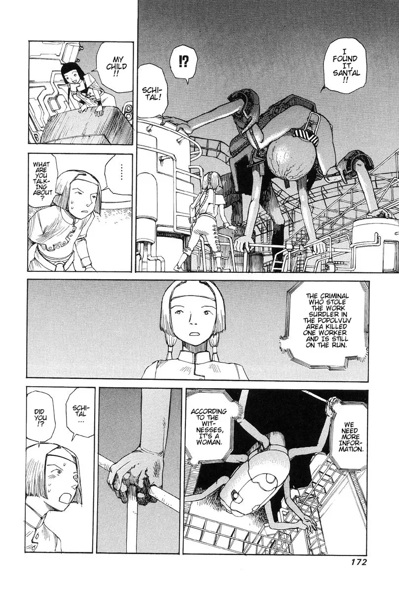 Page 178