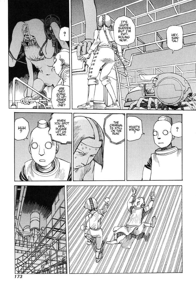 Page 179