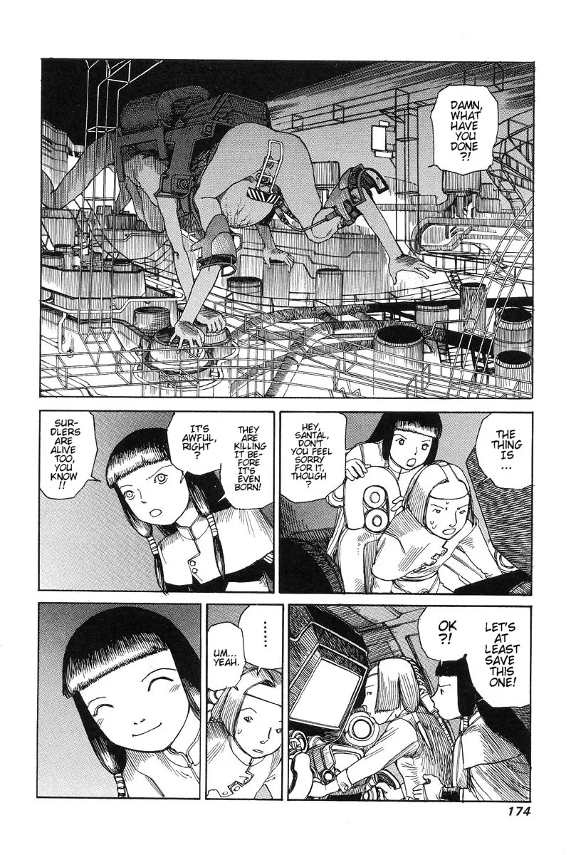 Page 180