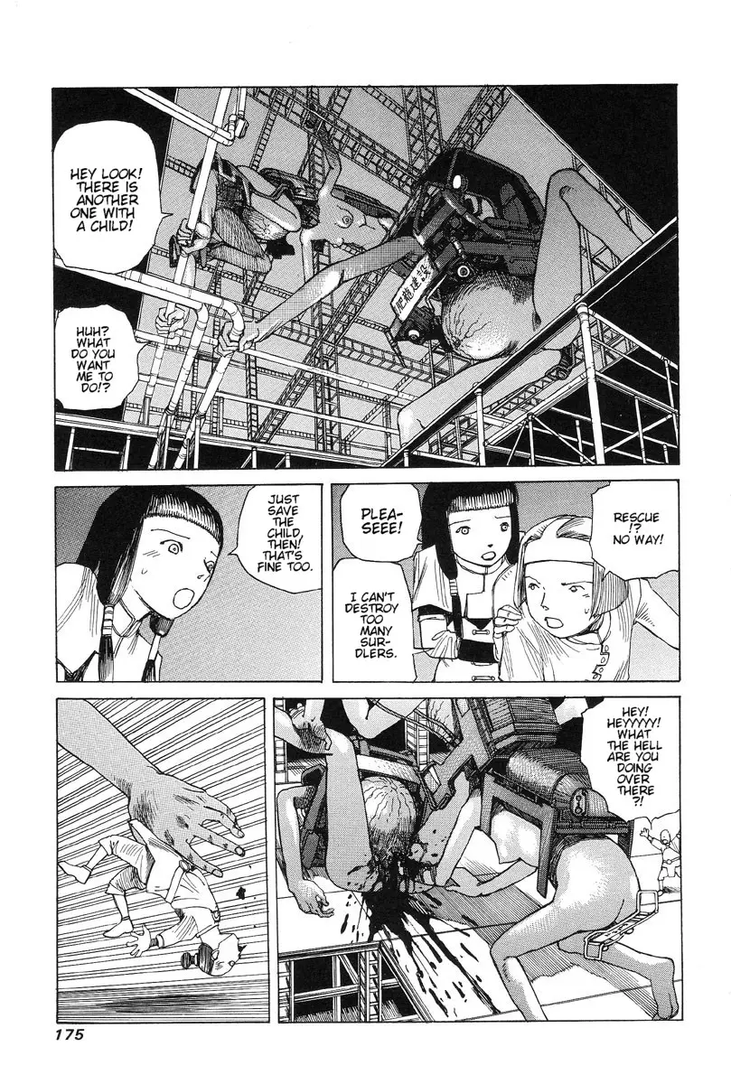 Page 181