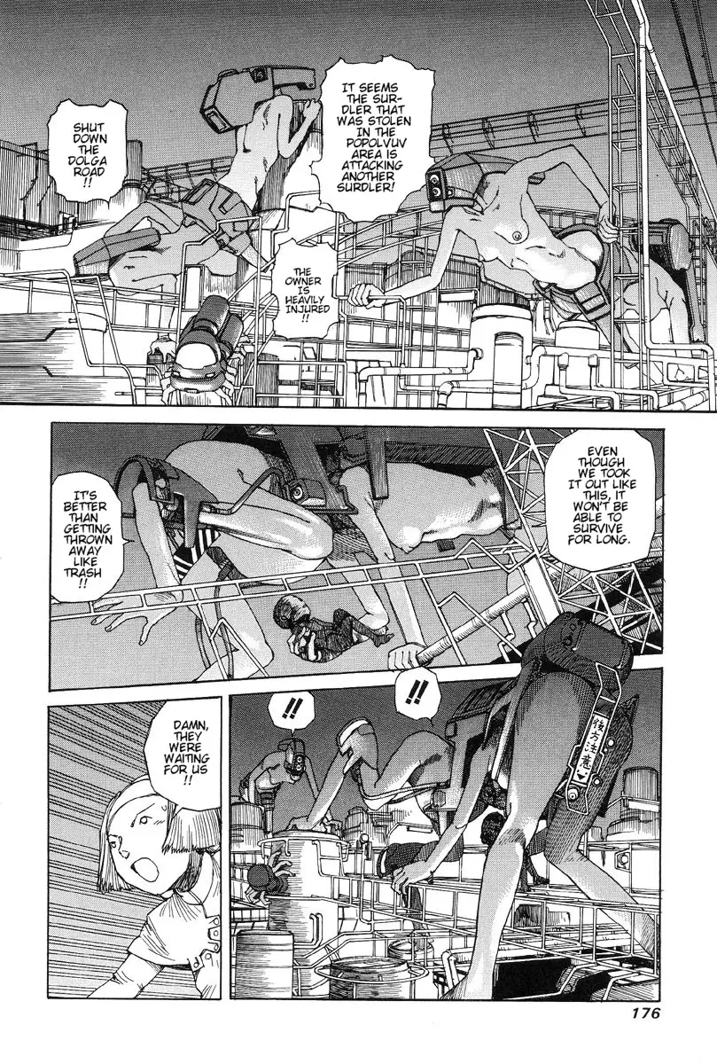 Page 182