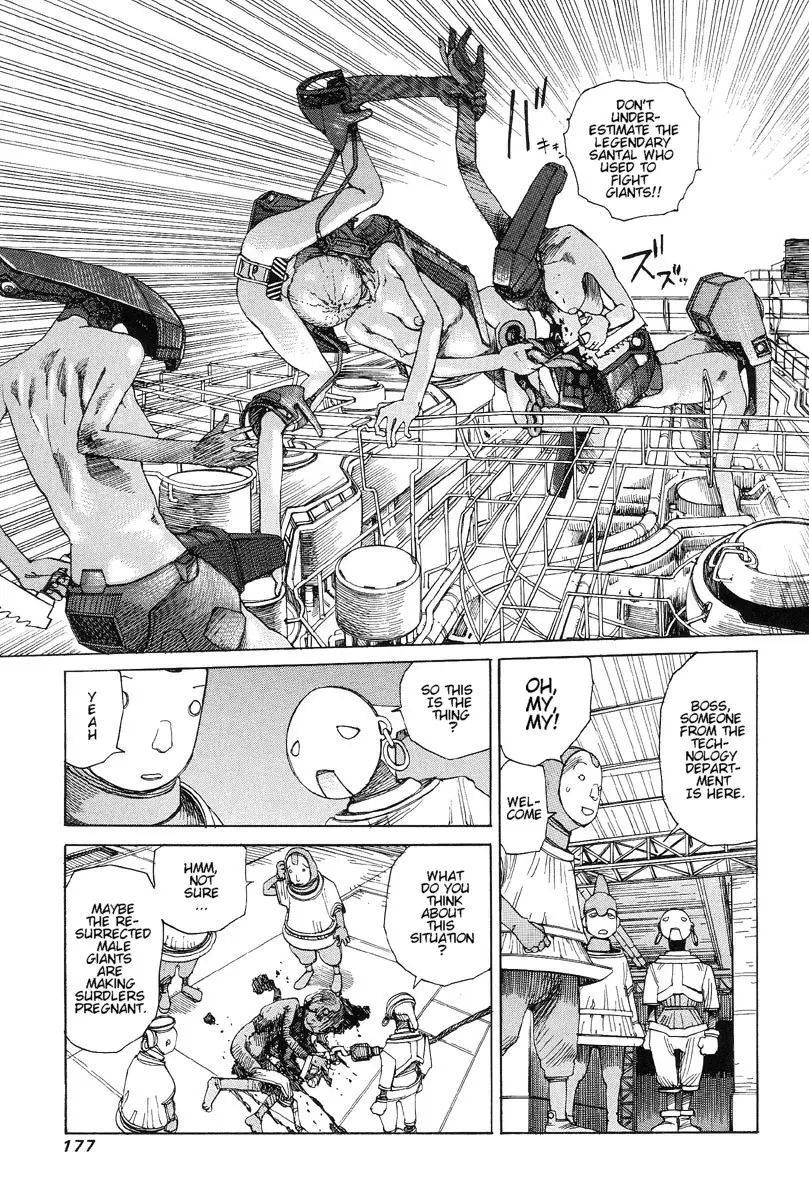 Page 183