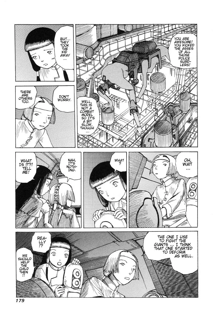 Page 185