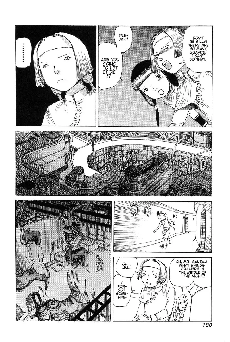 Page 186