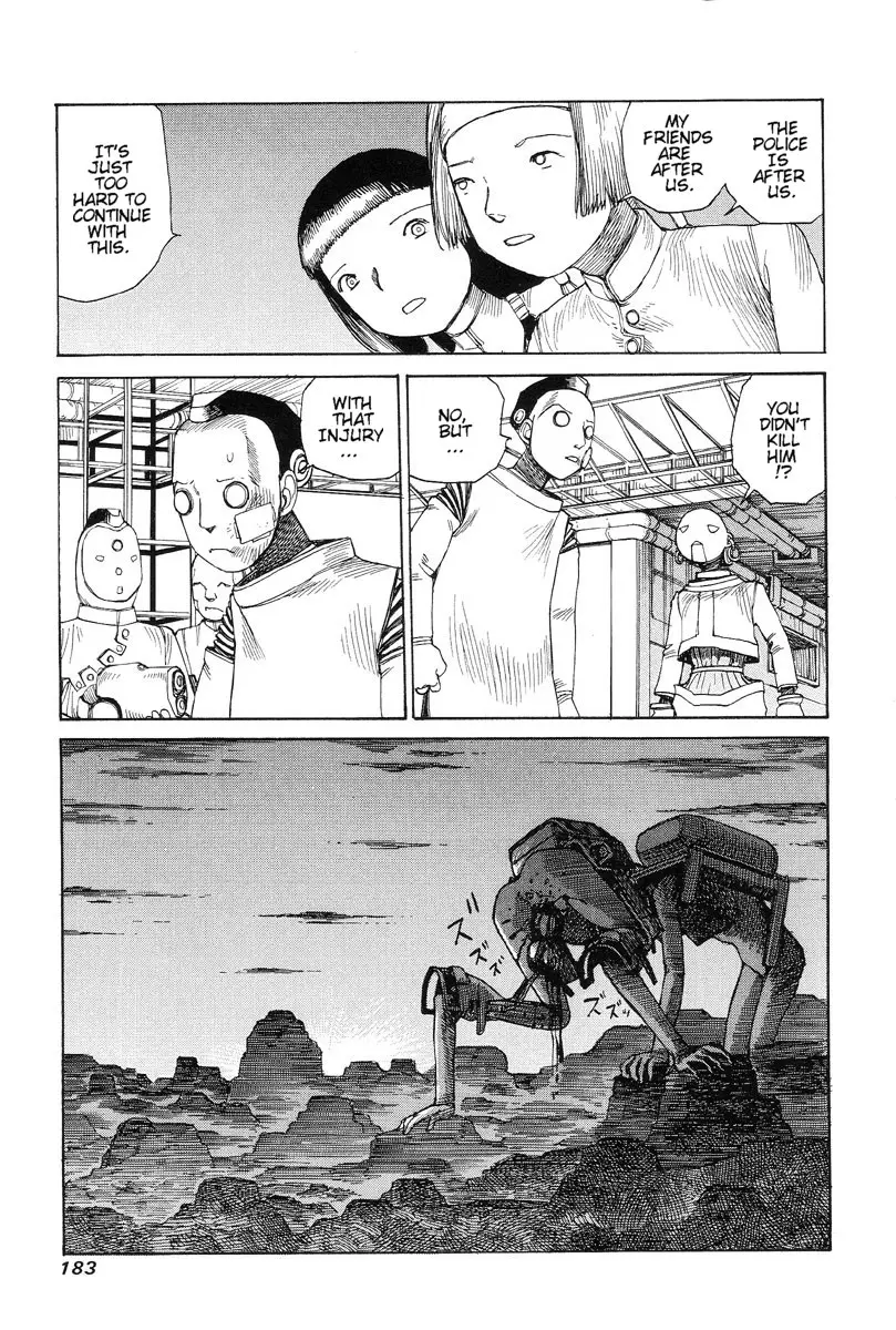 Page 189