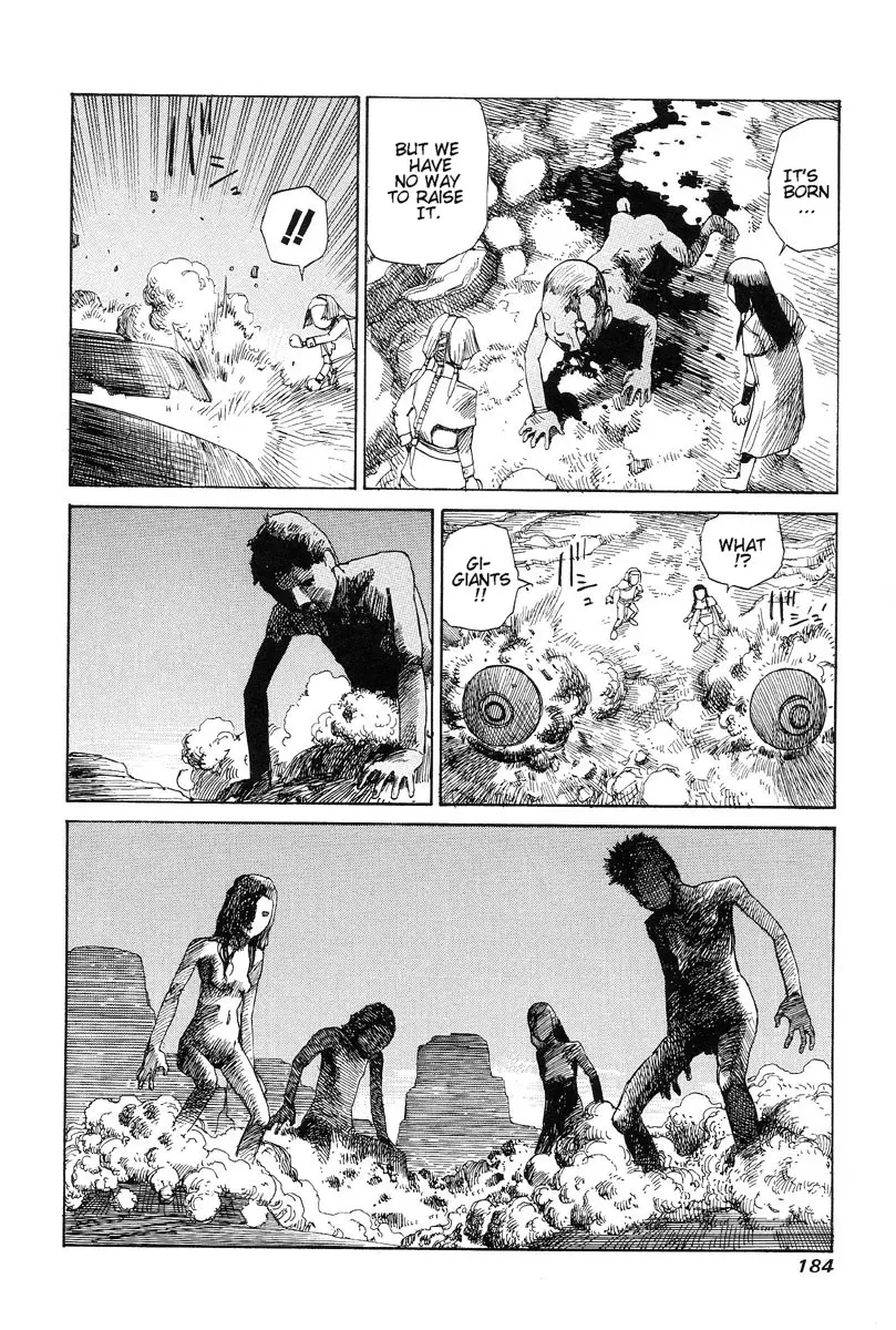 Page 190