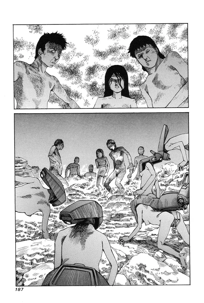Page 193