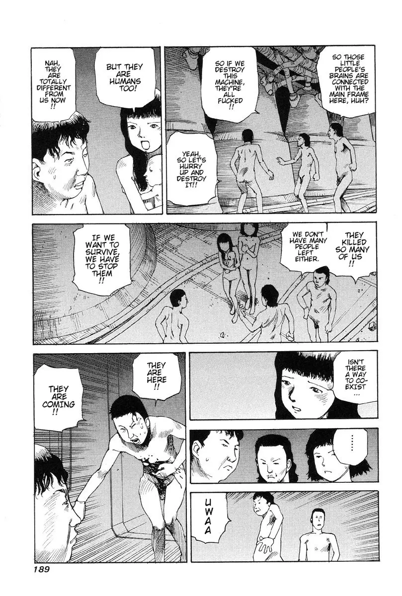 Page 195