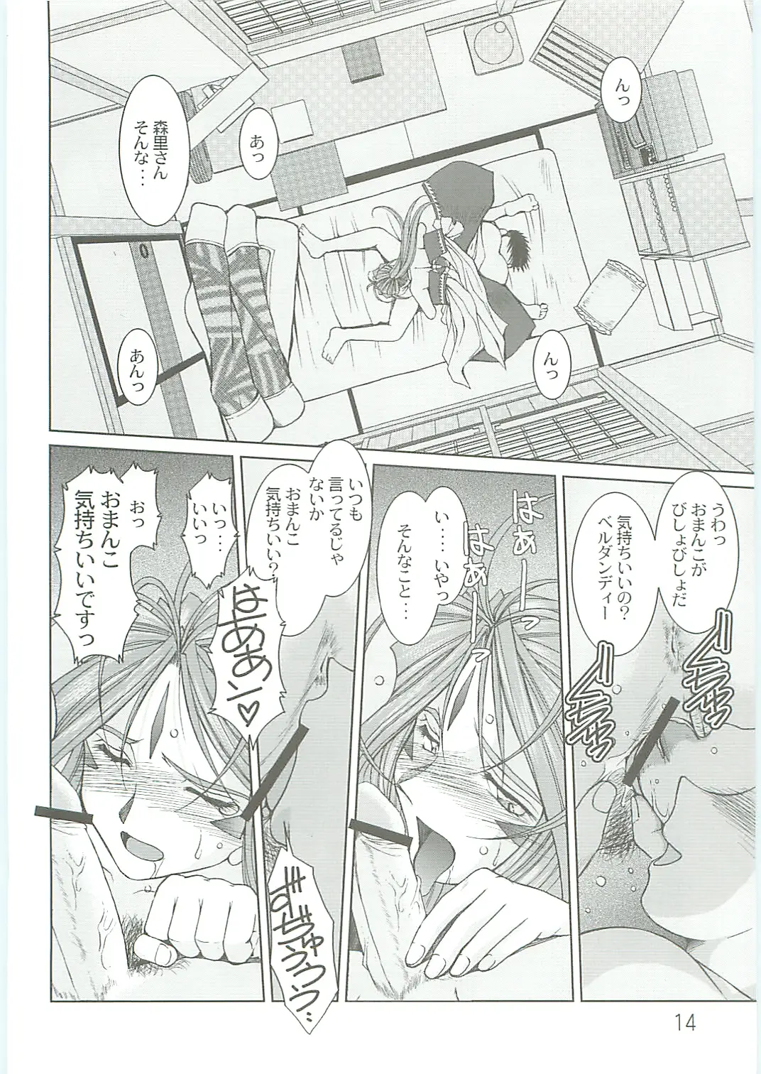 Page 14