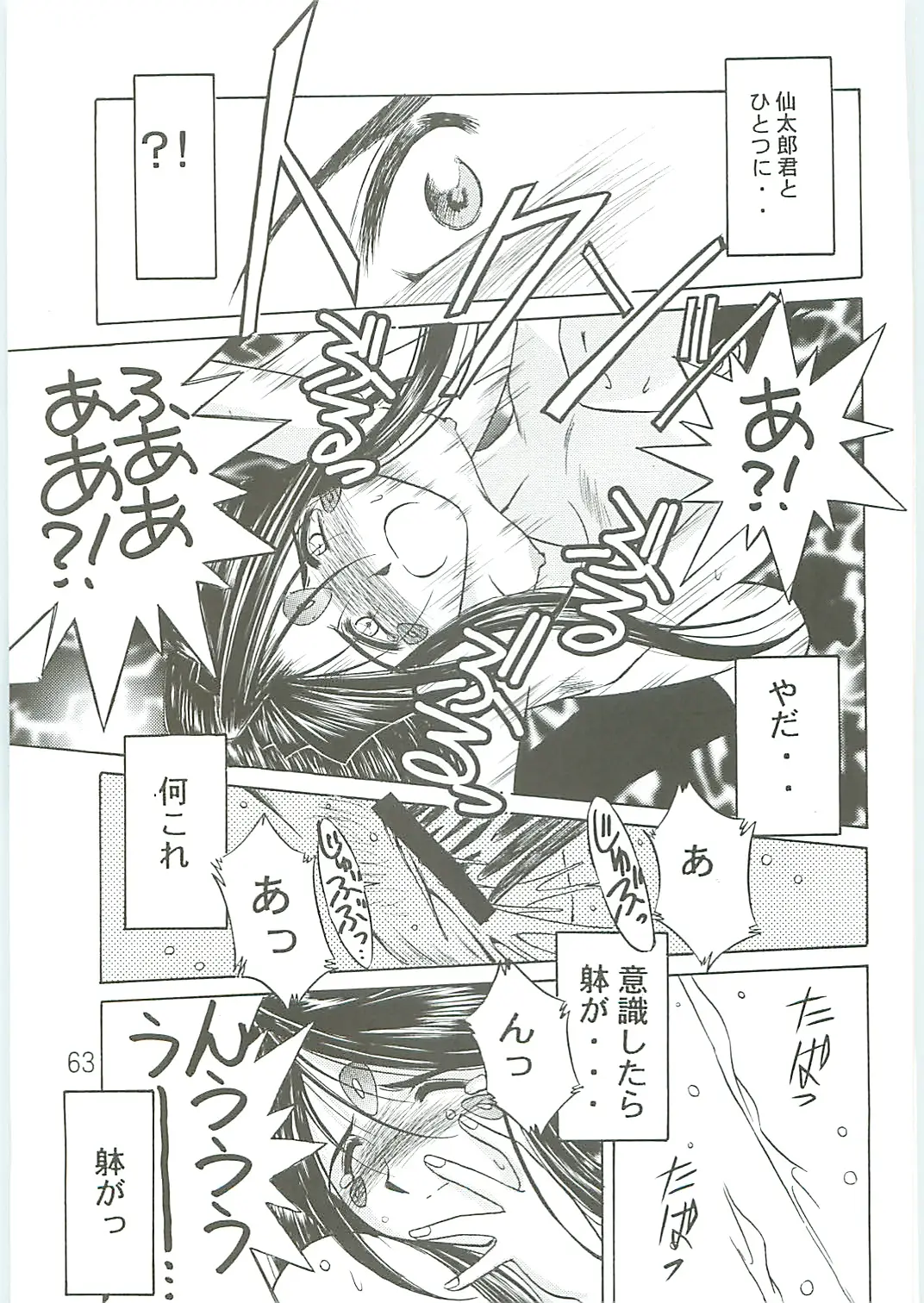 Page 63