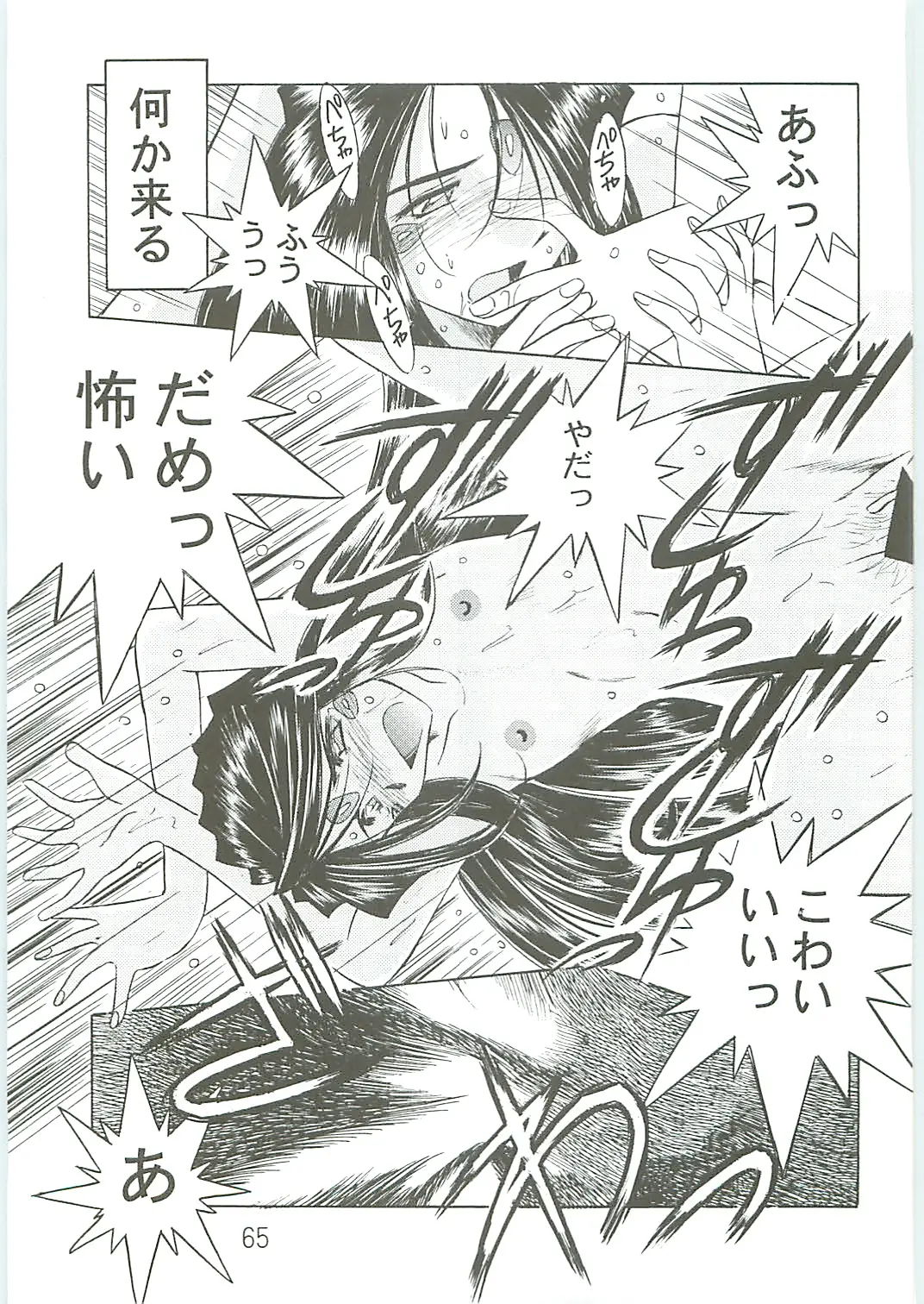 Page 65