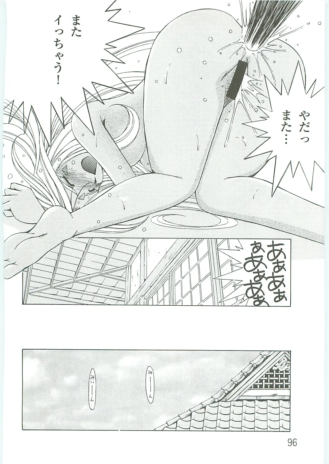 Page 96