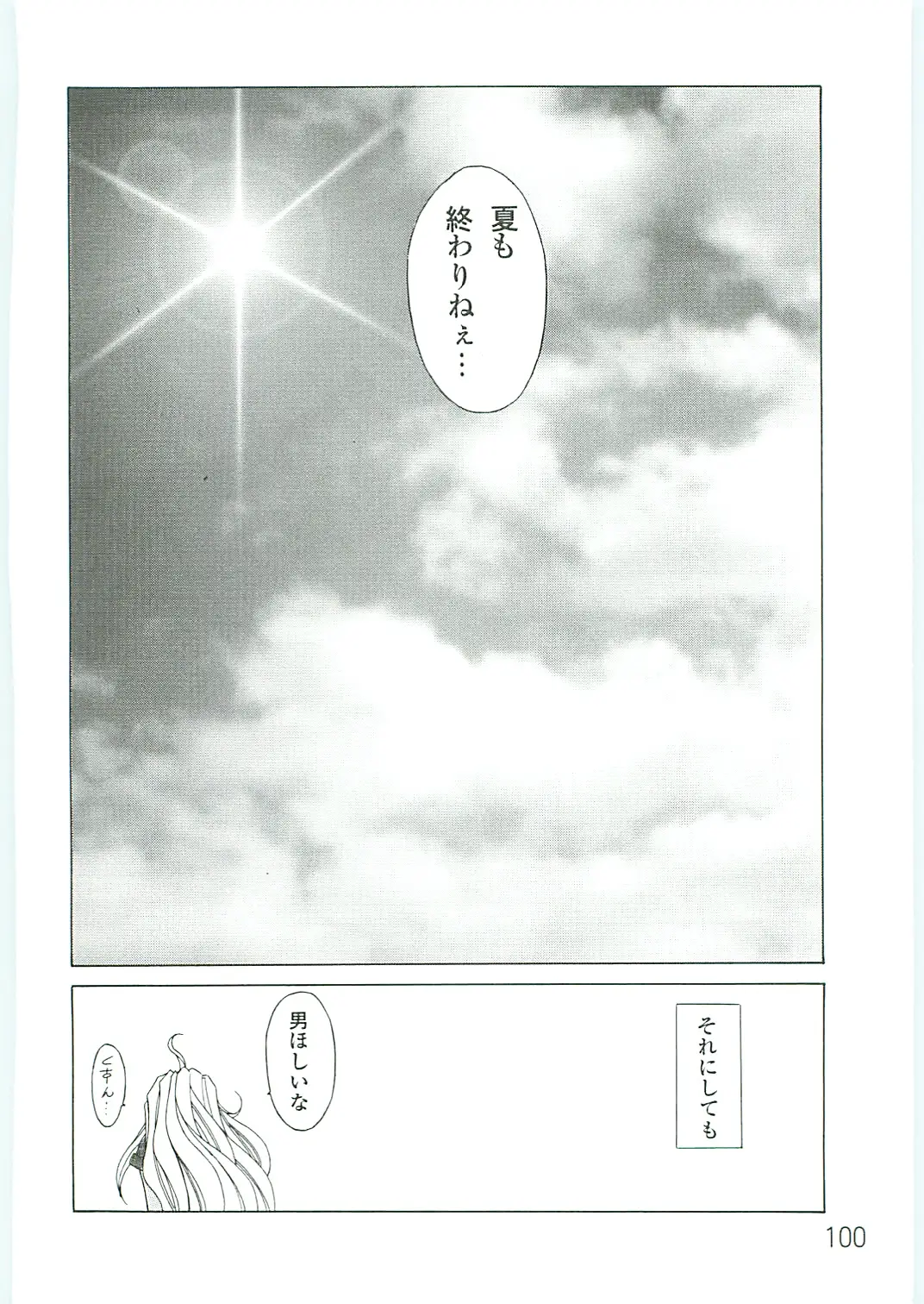 Page 100