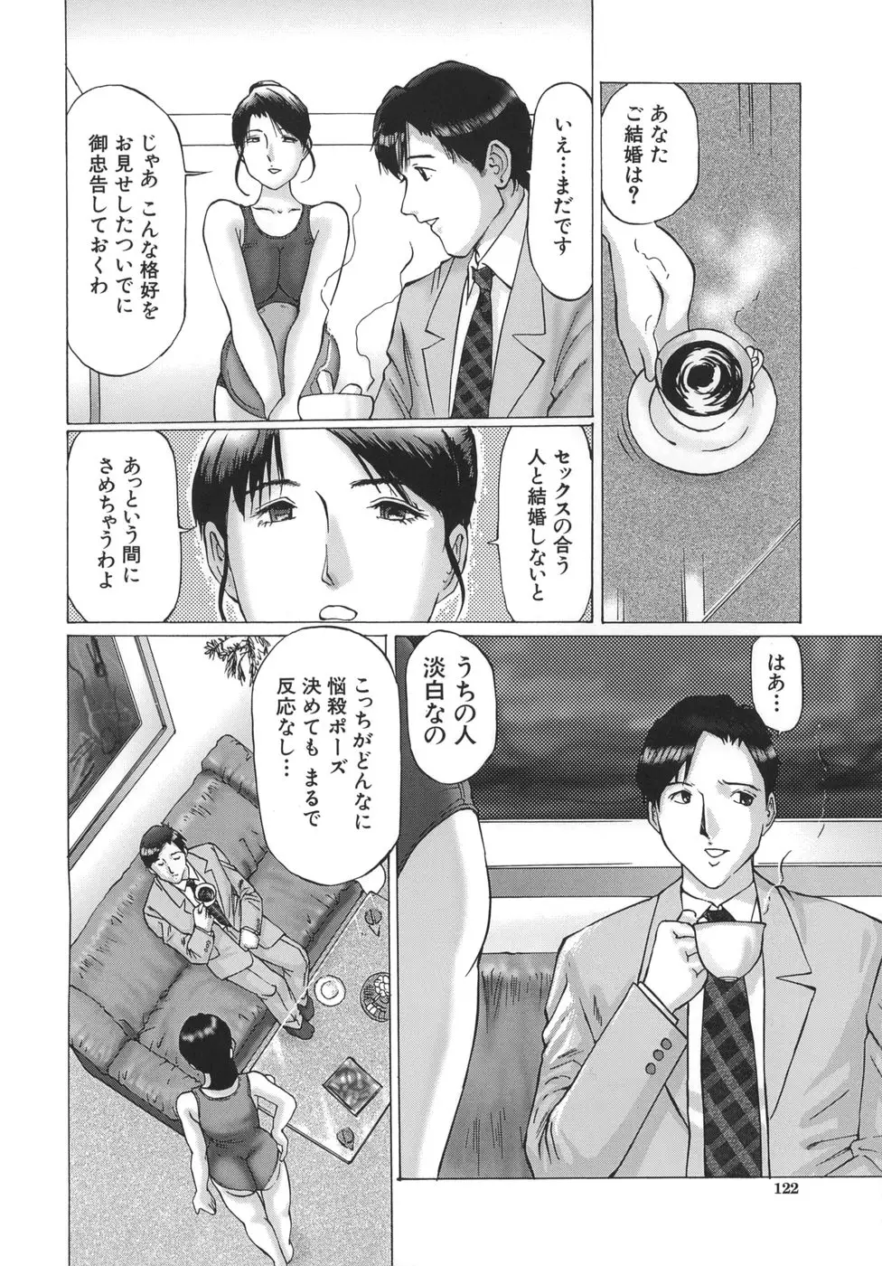 Page 122