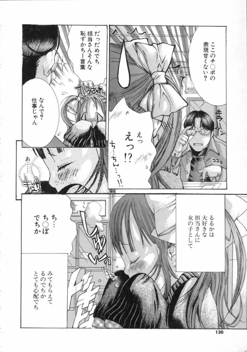 Page 132