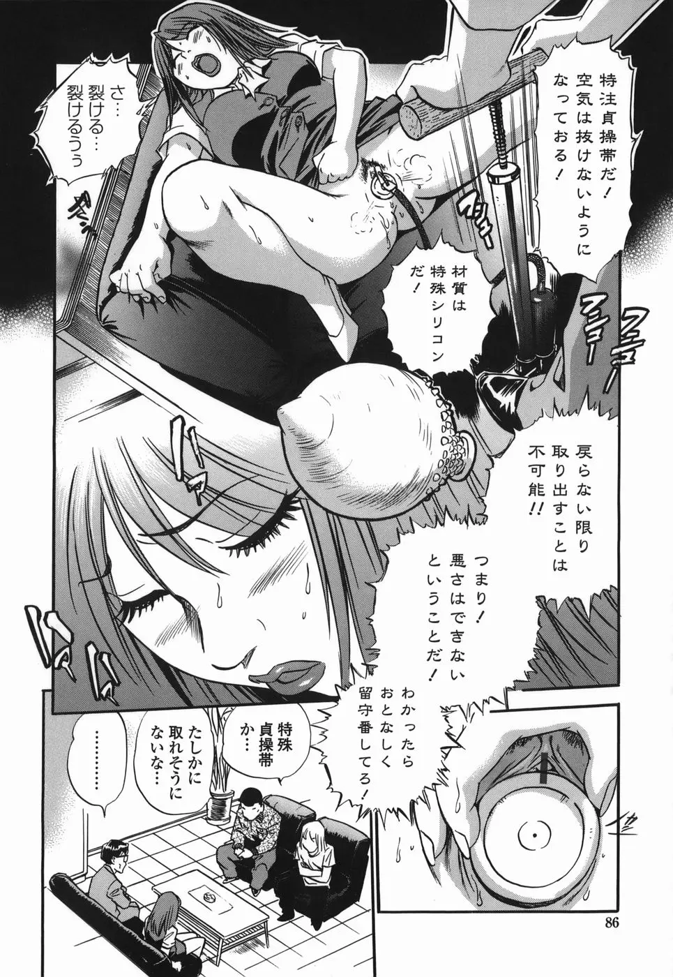 Page 86