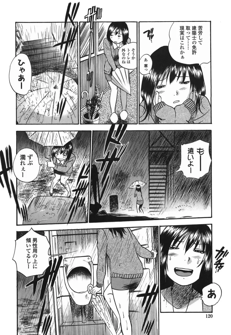 Page 120
