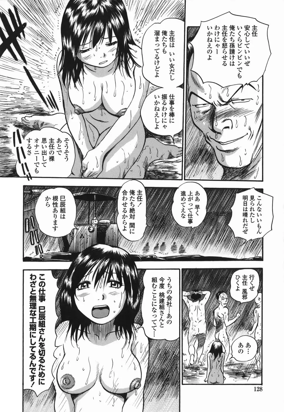 Page 128