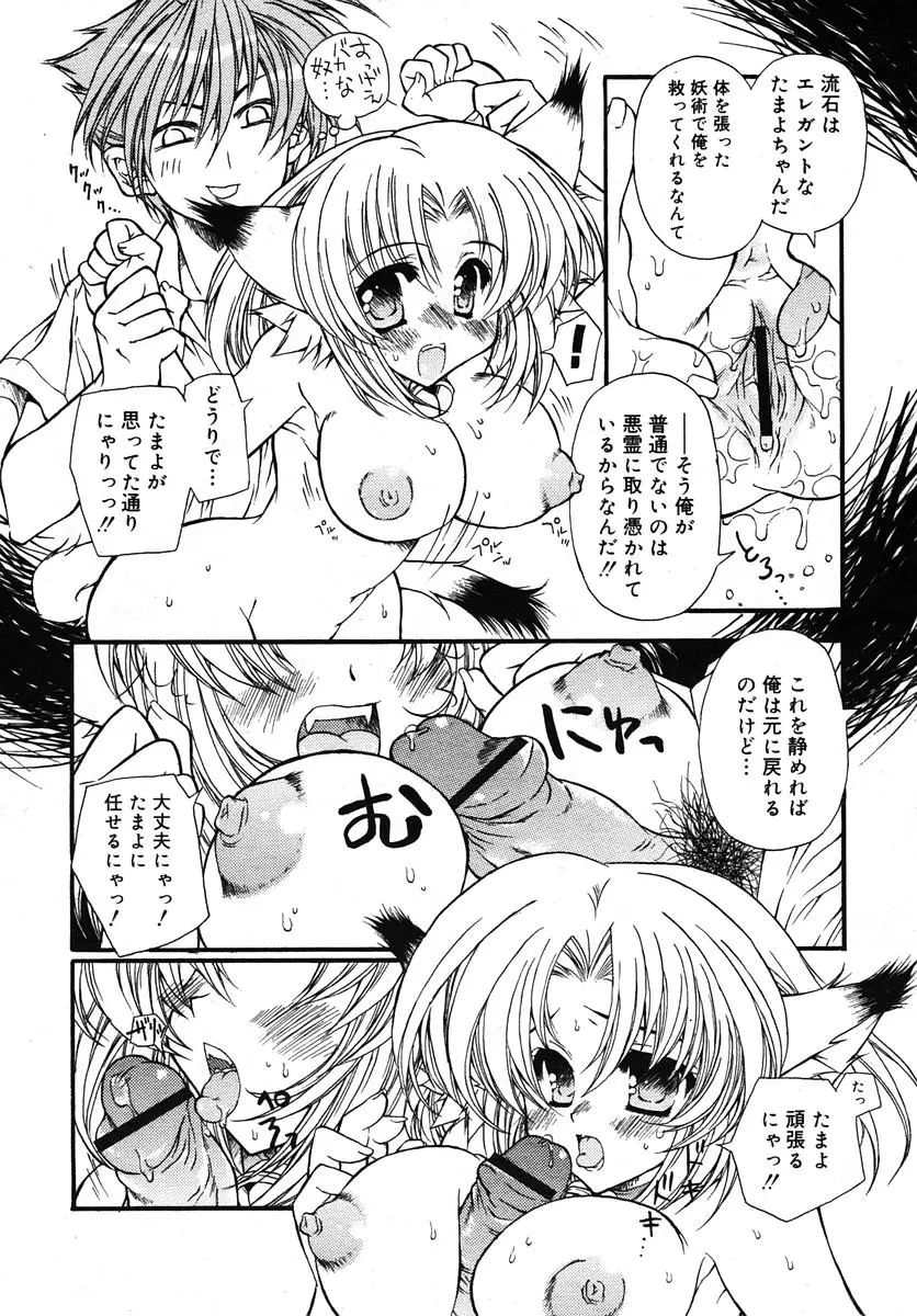 Page 258