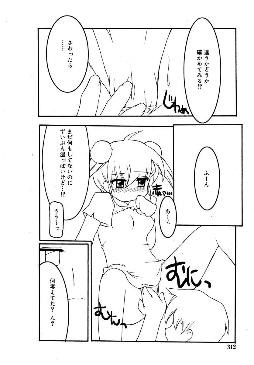 Page 312