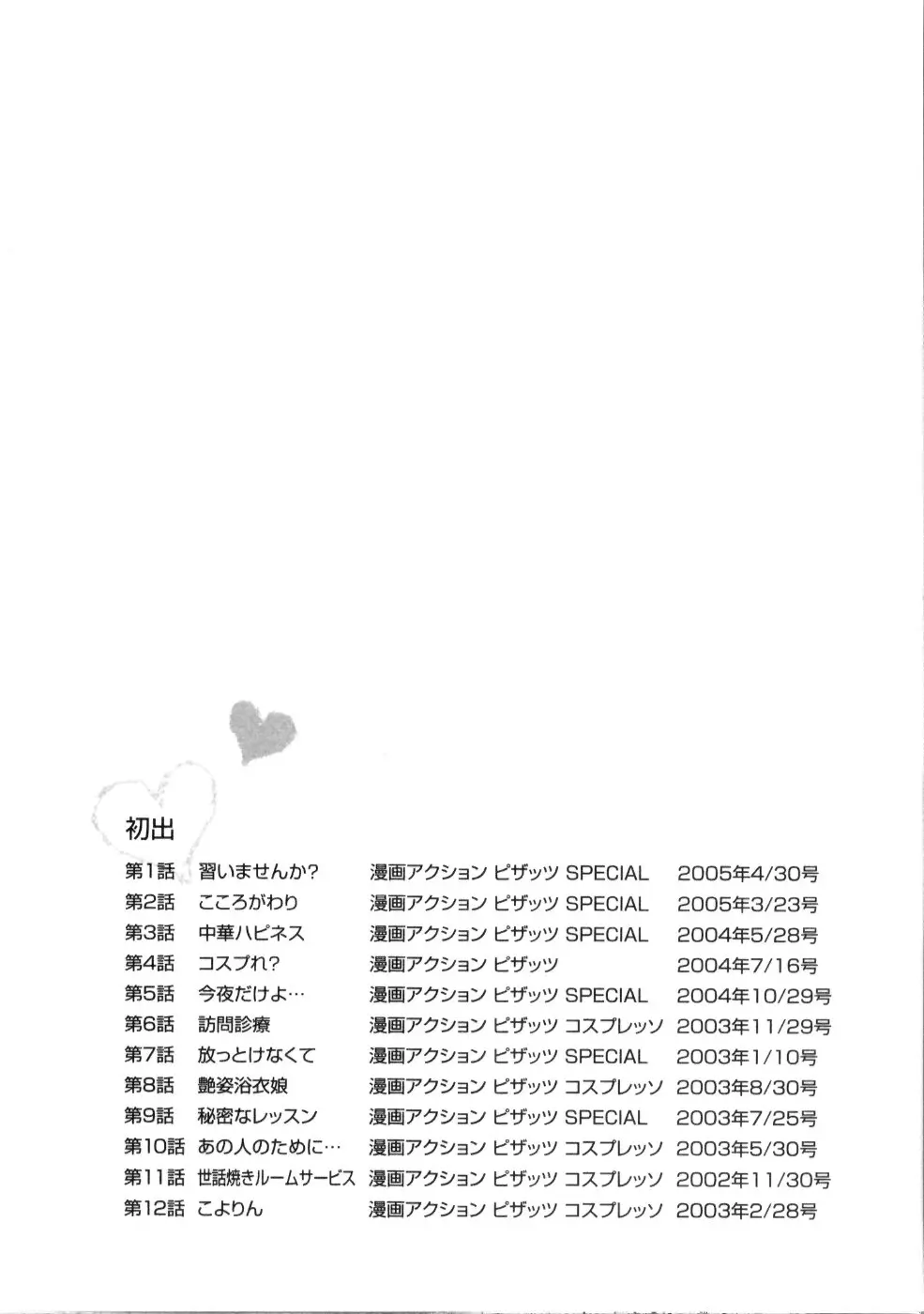 Page 210