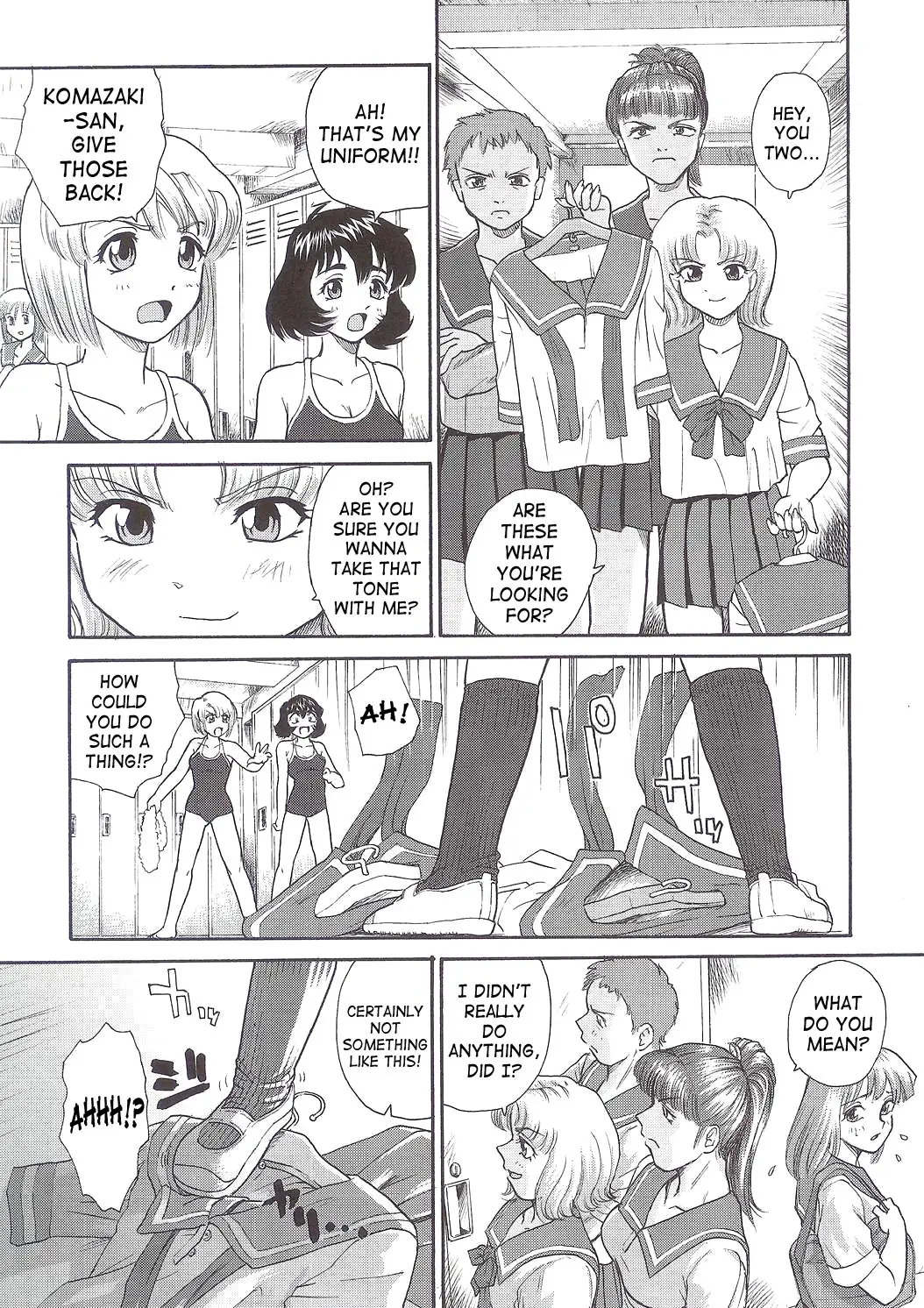 Page 26