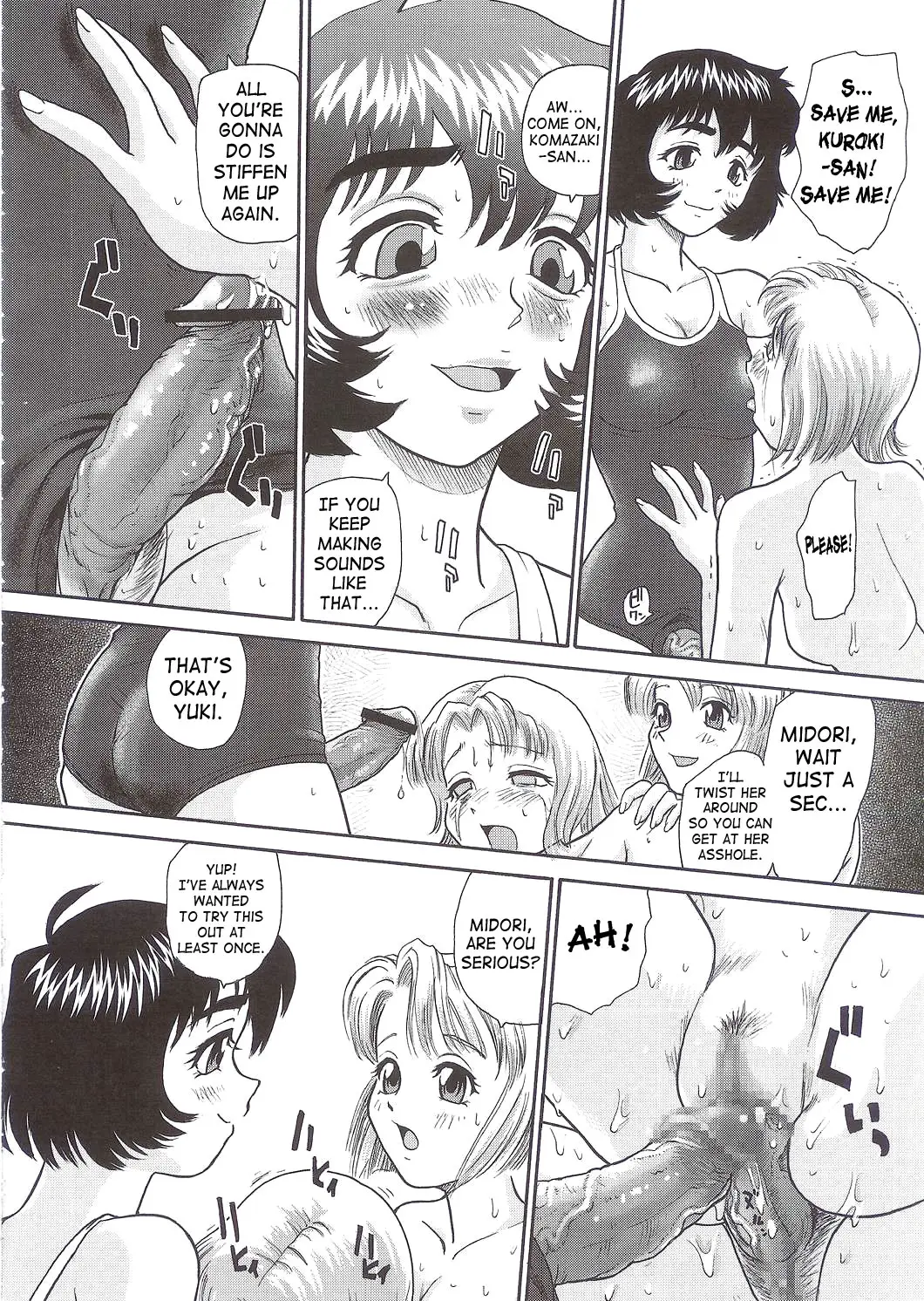 Page 39