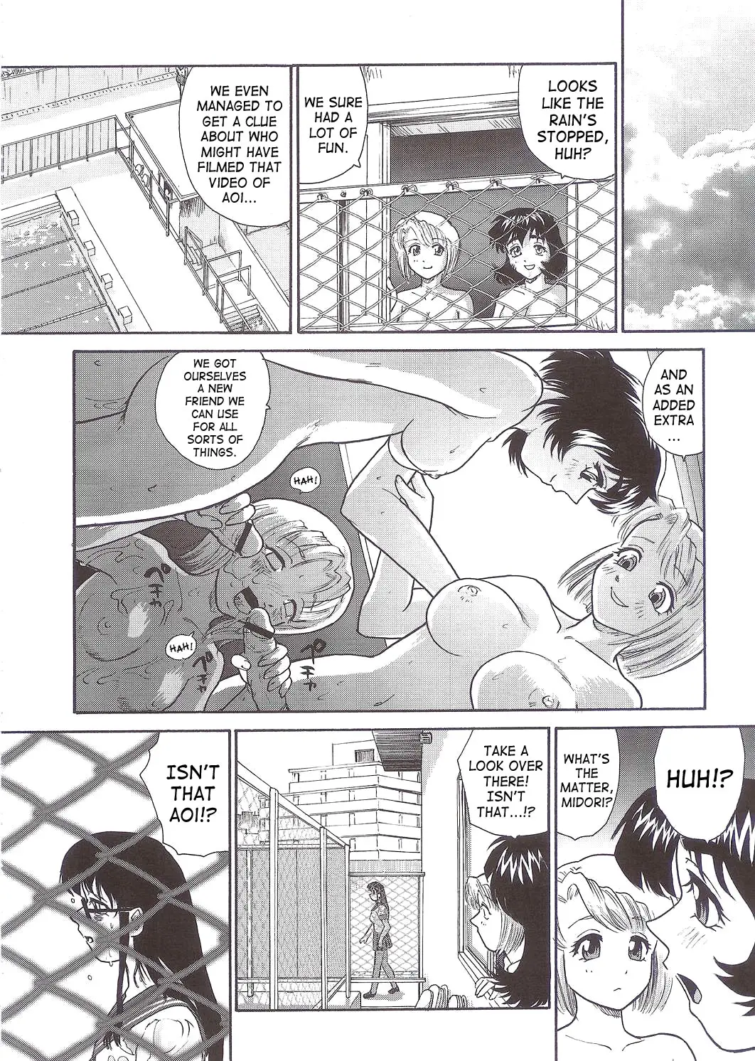 Page 43