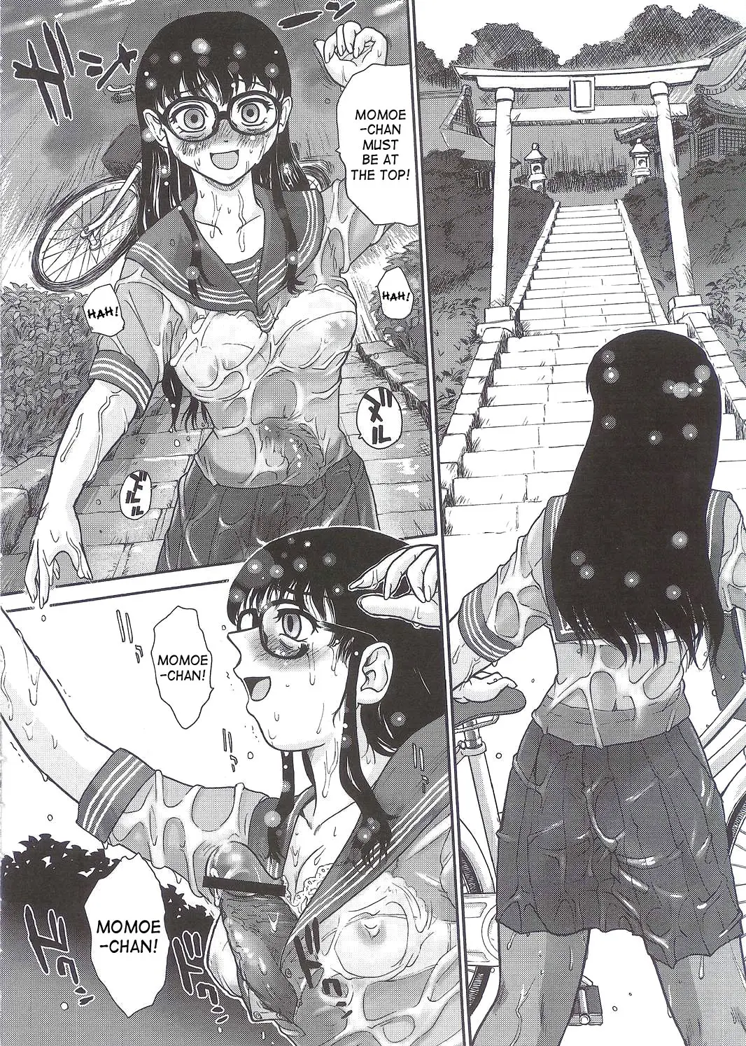 Page 55