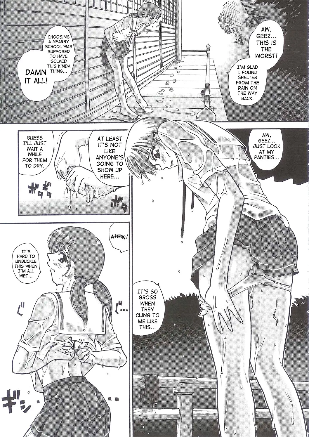 Page 56