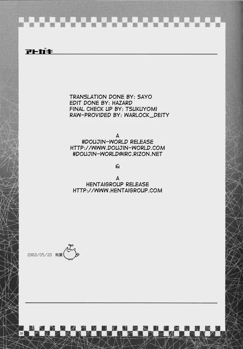 Page 29