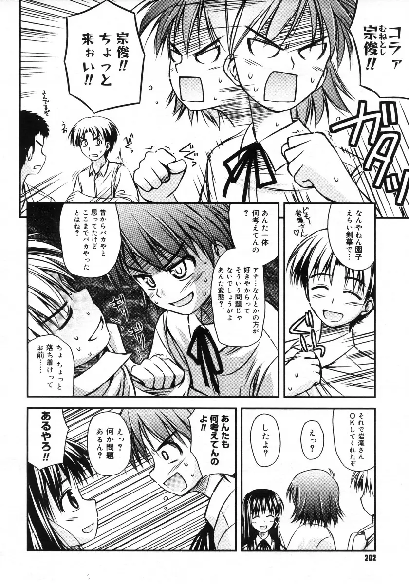 Page 200