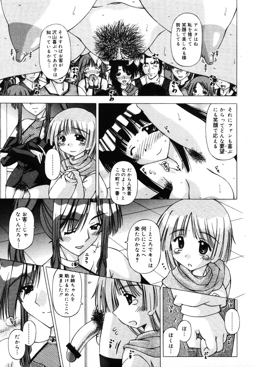 Page 281