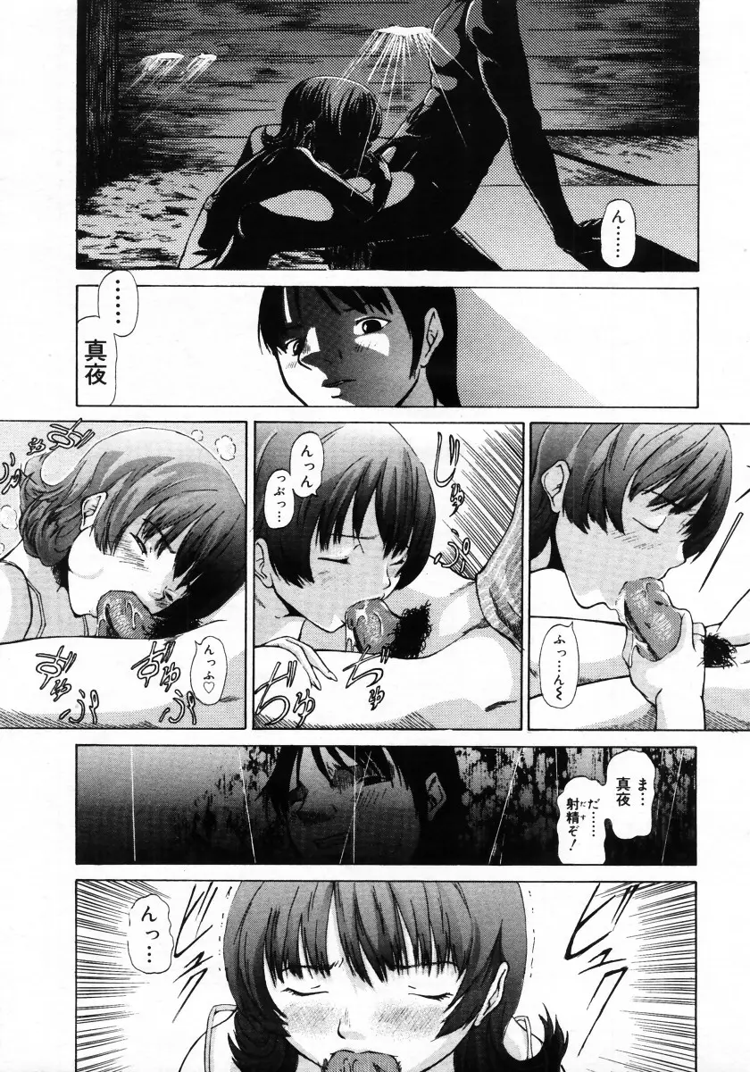 Page 335