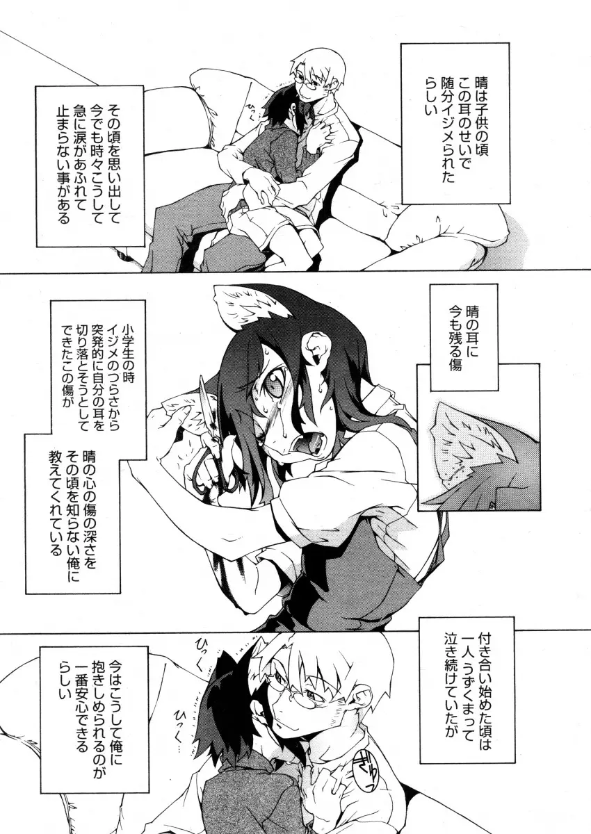 Page 261