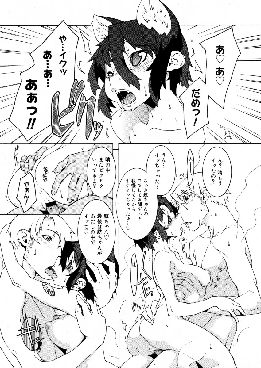 Page 271