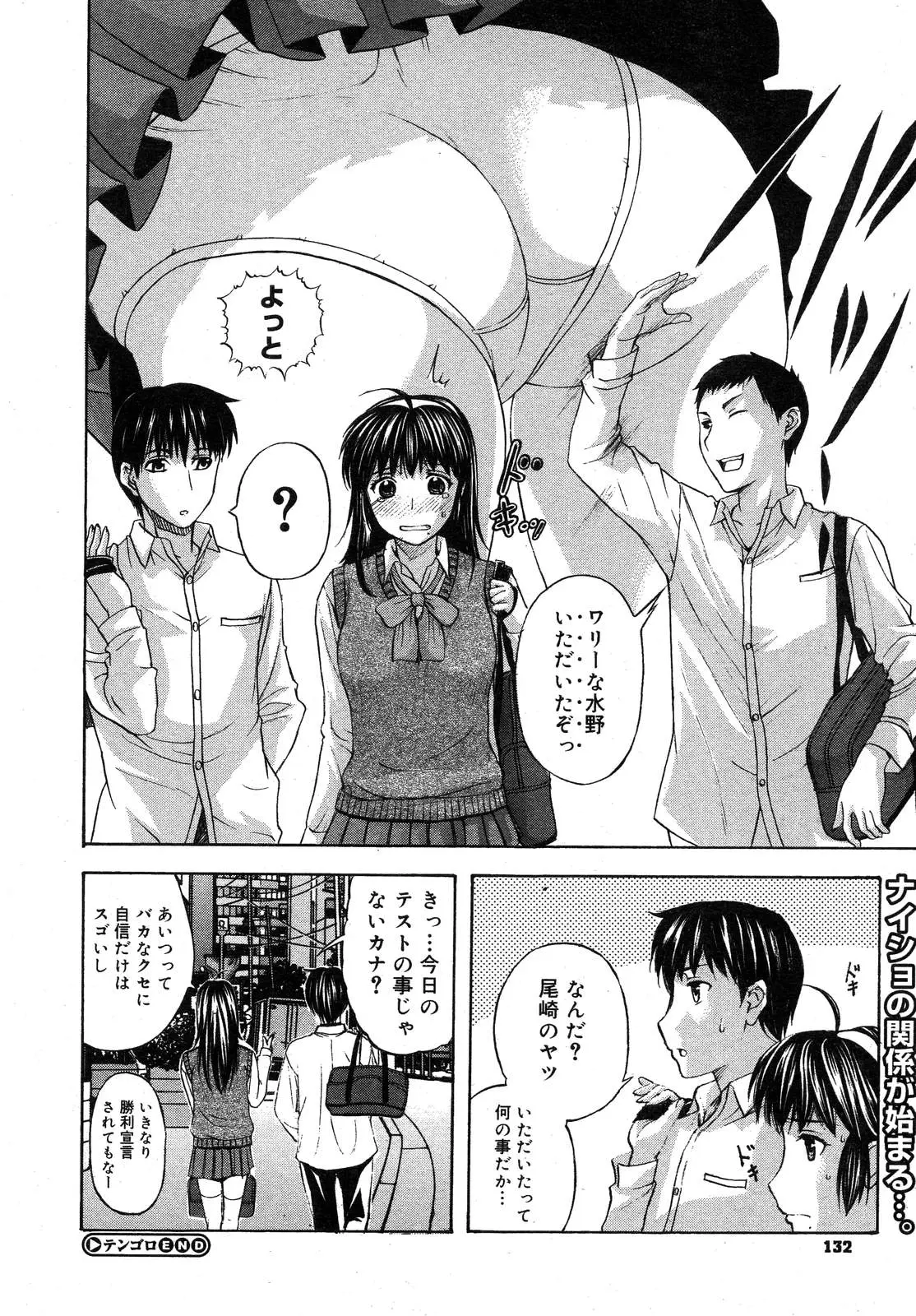 Page 128