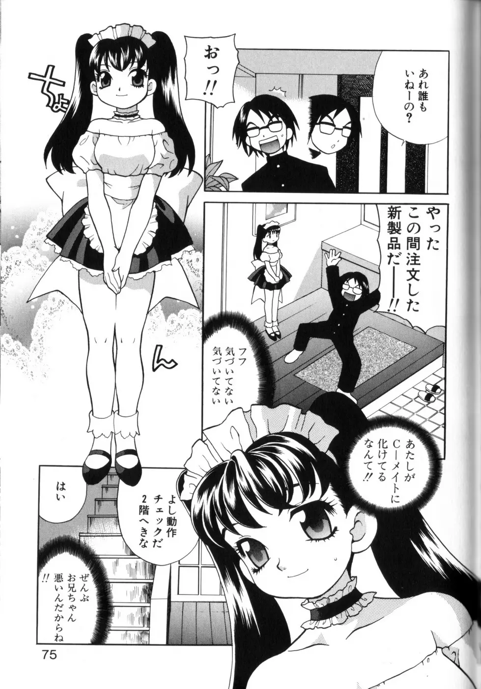 Page 73