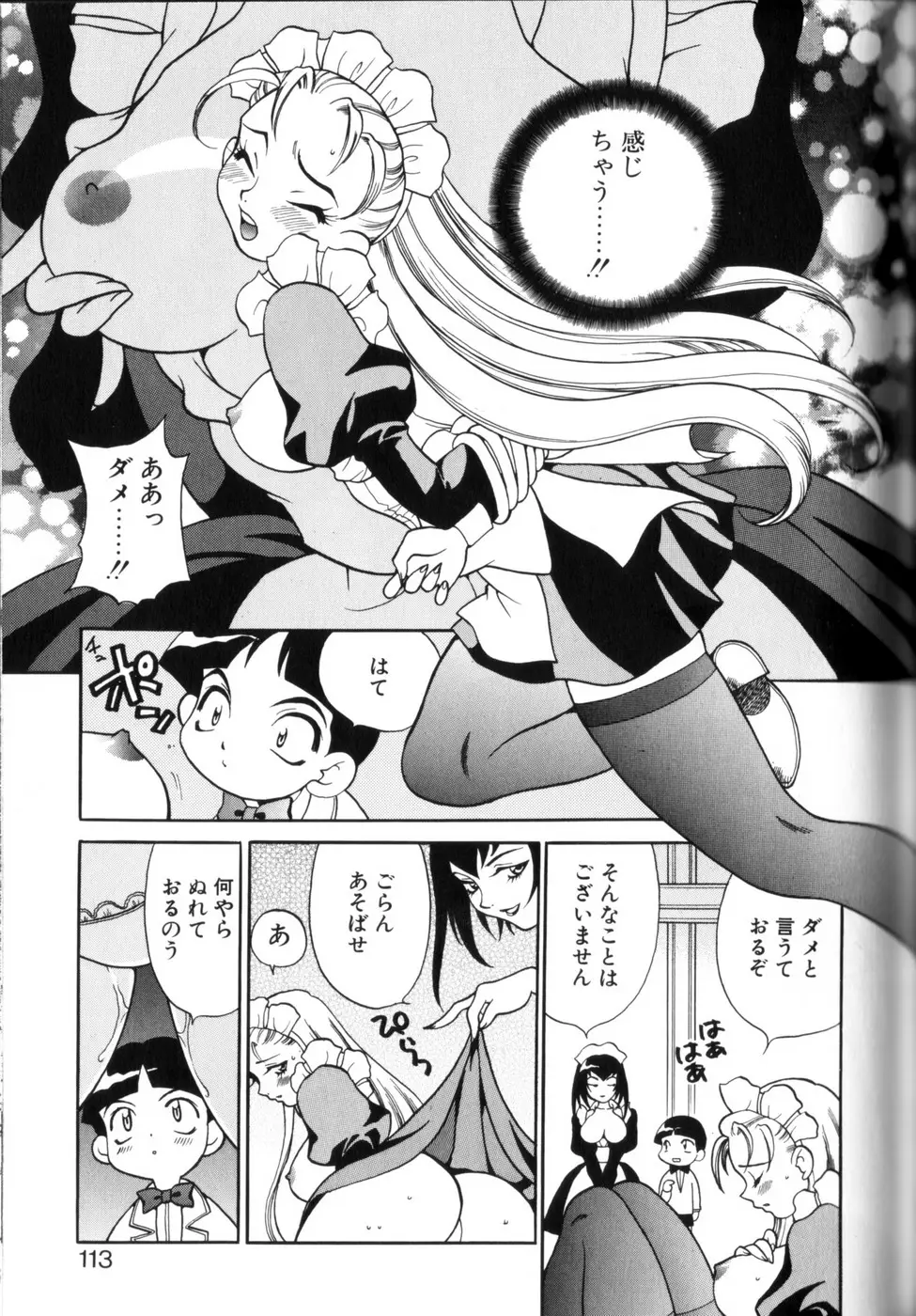 Page 111