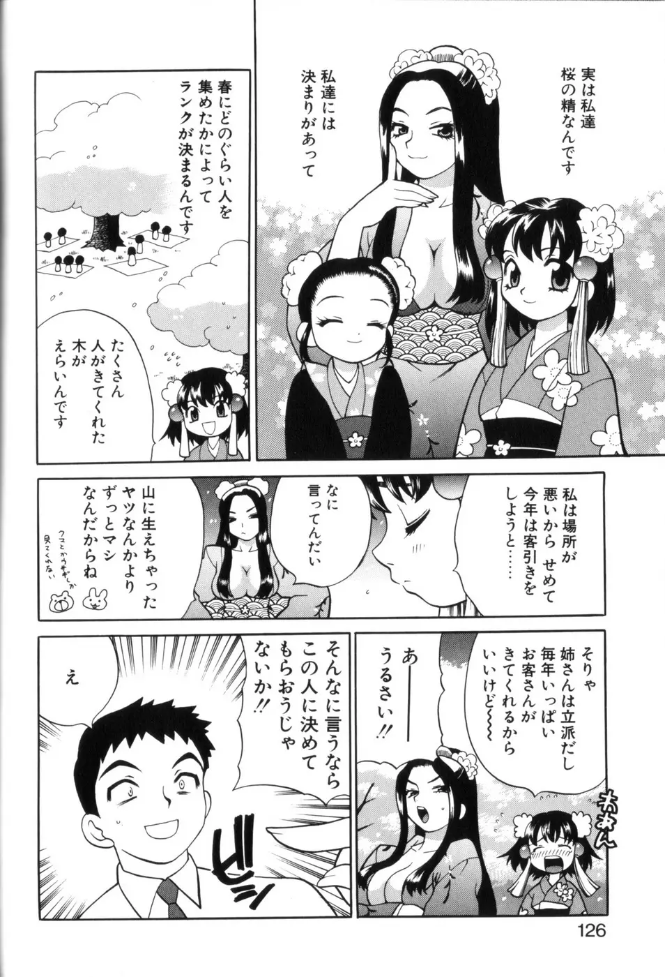 Page 124