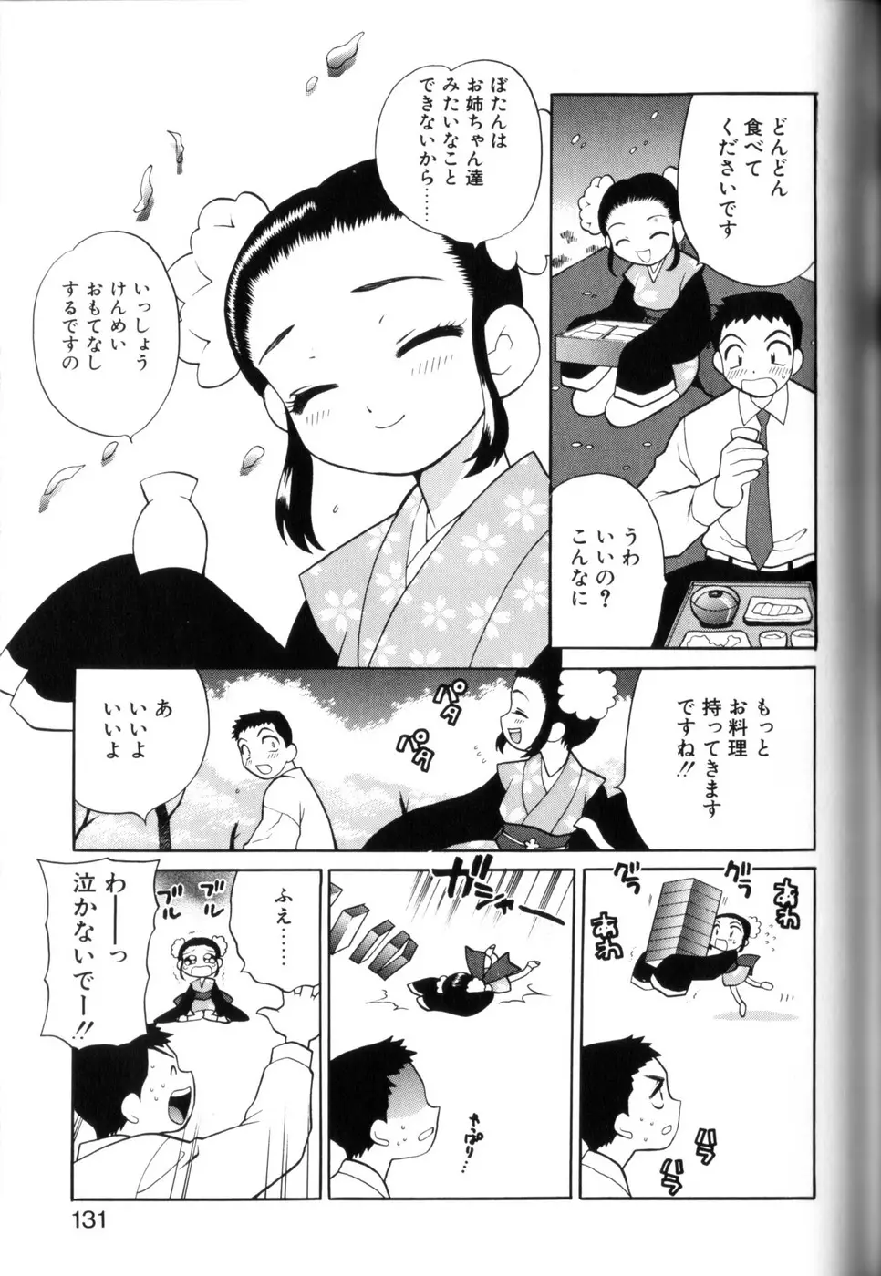 Page 129