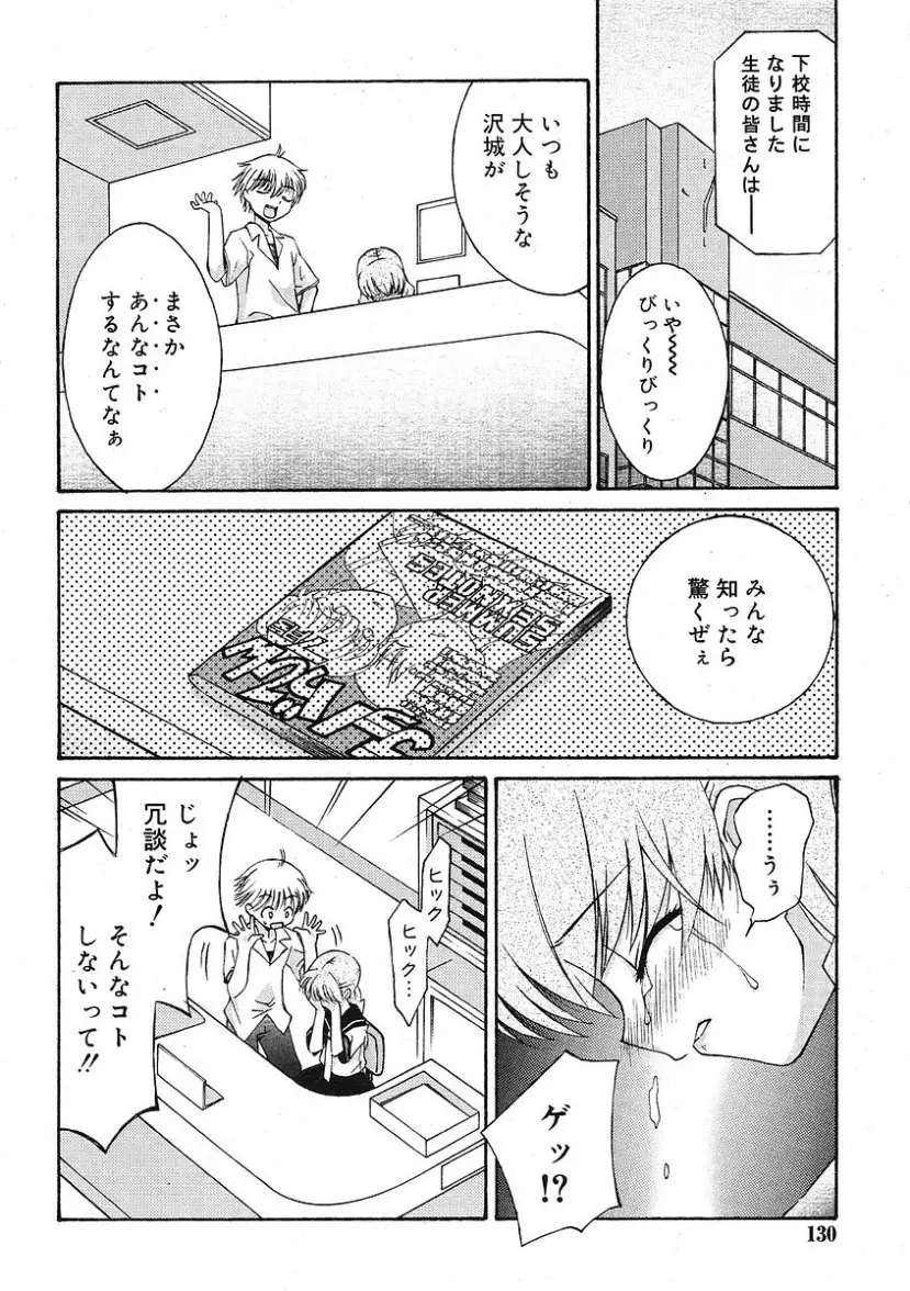Page 130