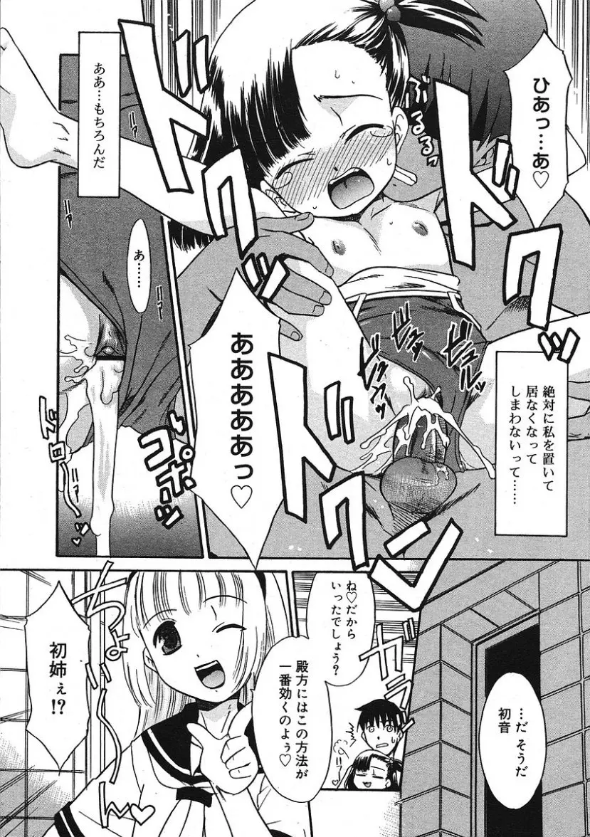 Page 201