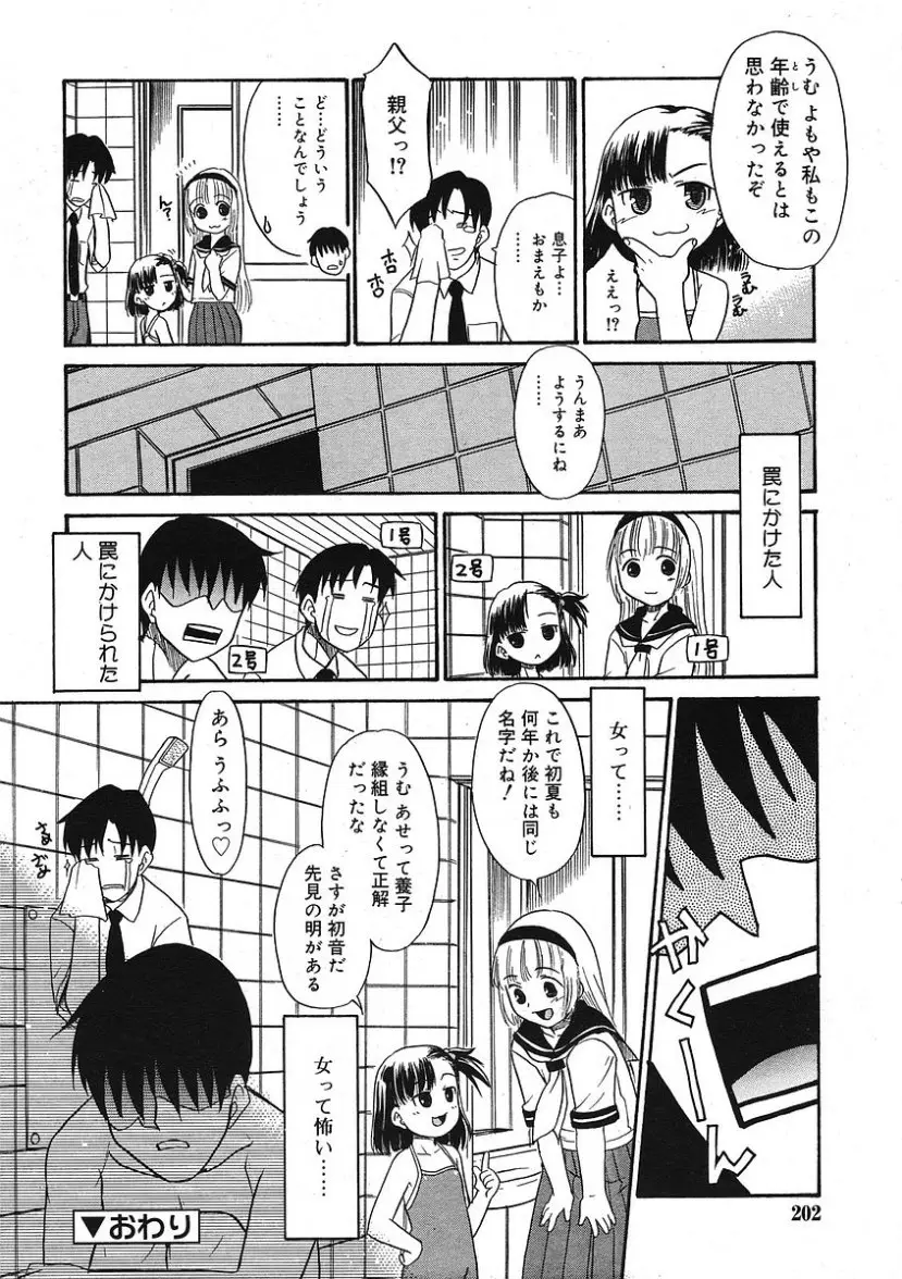 Page 202