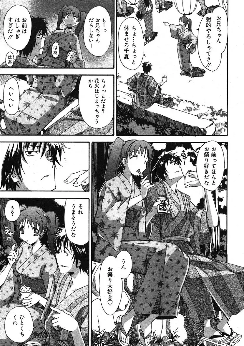 Page 209