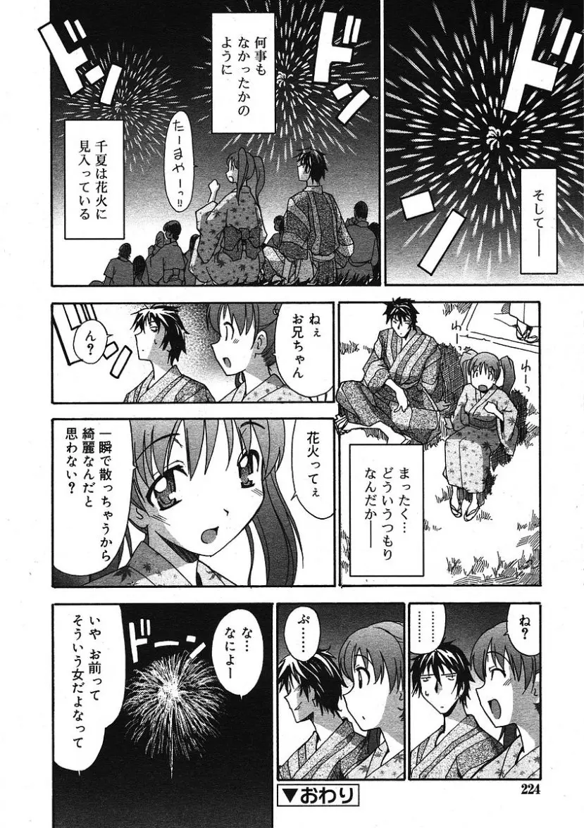 Page 224