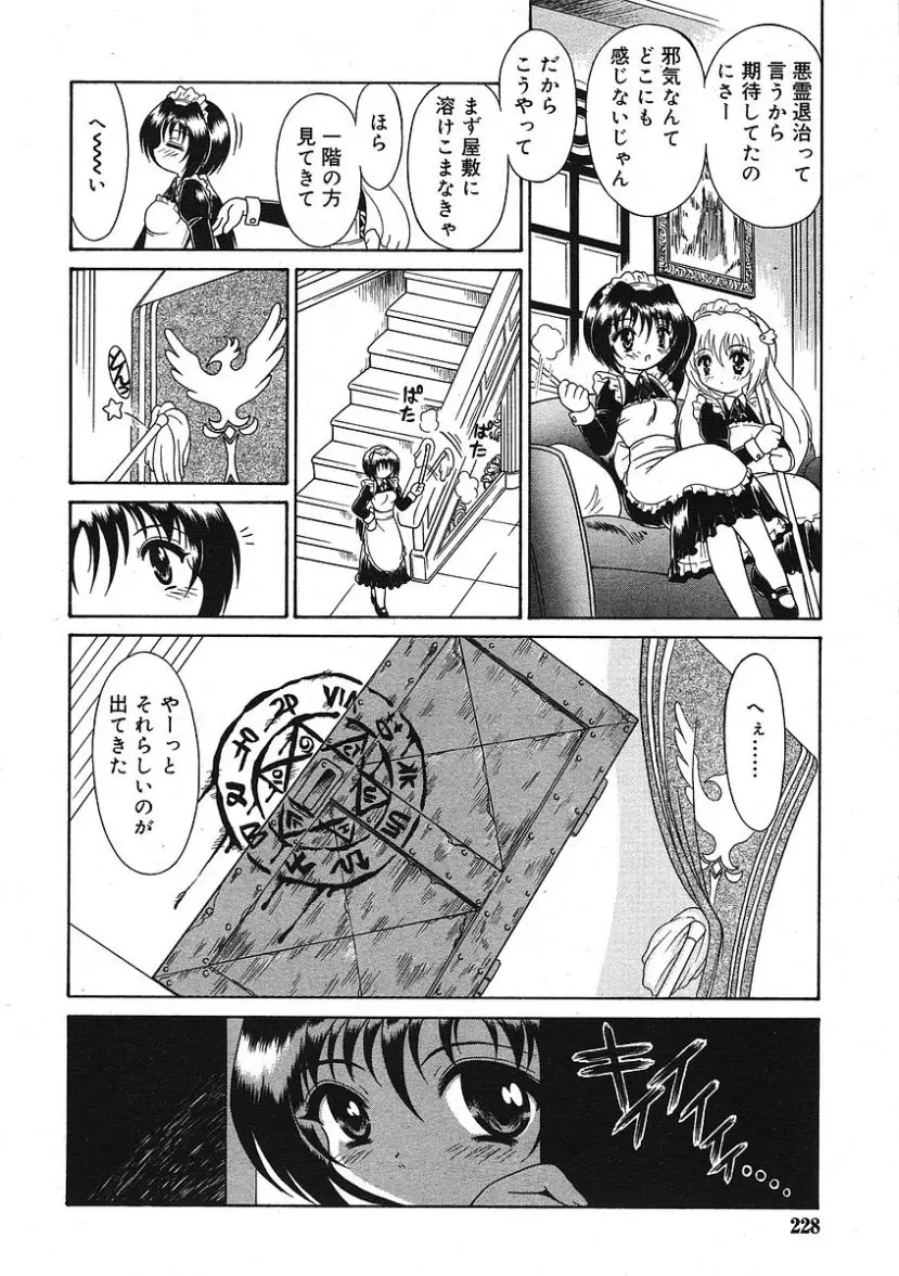 Page 228