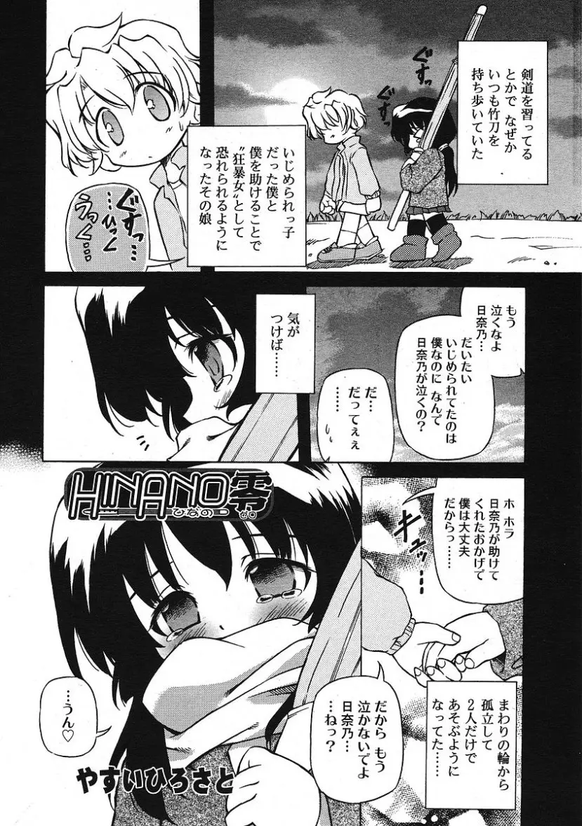 Page 250