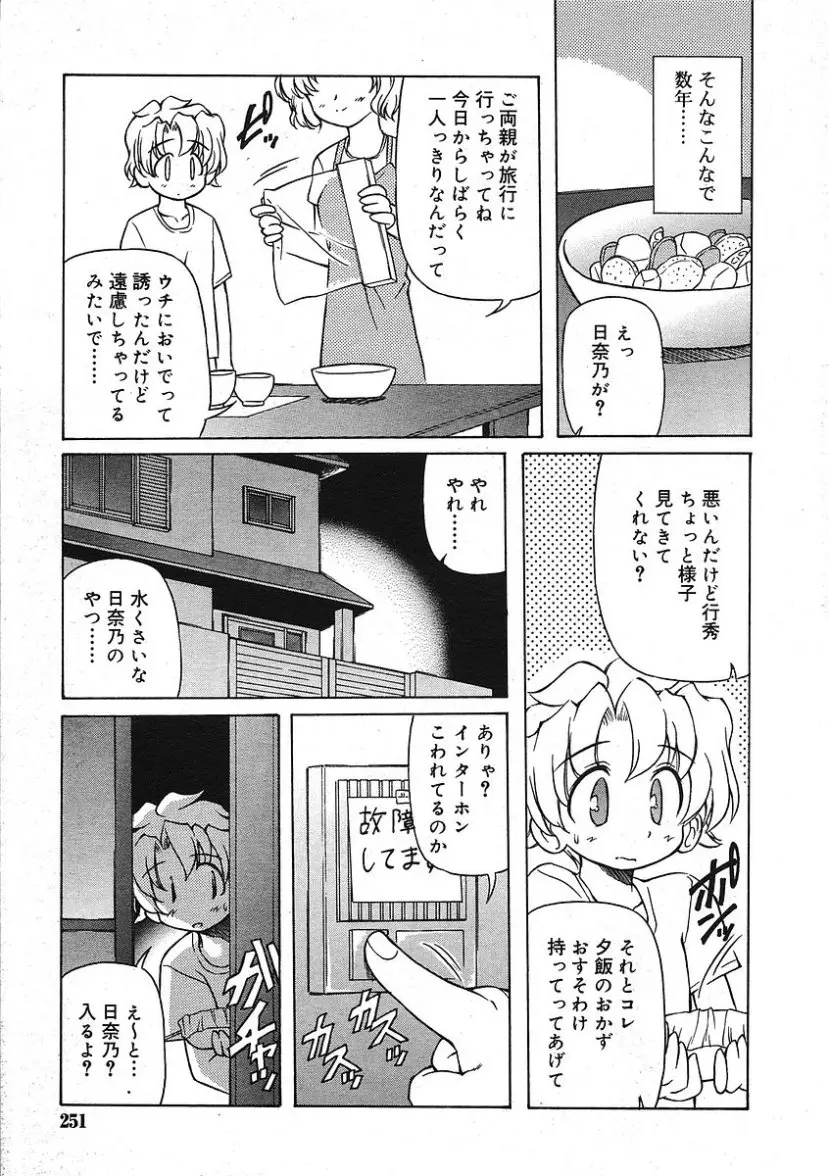 Page 251